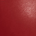 Плитка Idalgo Ультра Диаманте красный лаппатированная LR (120х120)